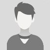 Ahmed R. on Trustpilot